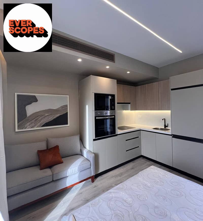 10 573918878_4193801090892190_3351946470945062153_n. jpg