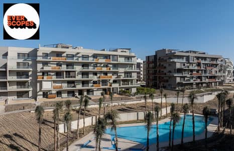 شقة 1 غرفة نوم للبيع في القاهرة الجديدة، القاهرة - WhatsApp Image 2024-06-07 at 7.10. 46 PM. jpeg