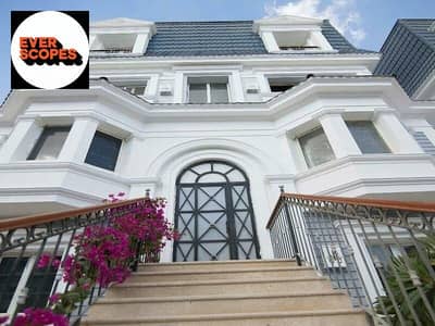 شقة 1 غرفة نوم للبيع في الشيخ زايد، الجيزة - 299692738_150668300911749_1659412040489152982_n. jpg