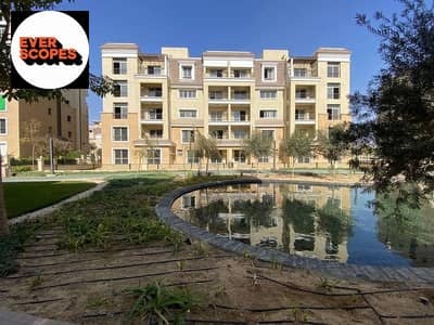 استوديو  للبيع في مدينة المستقبل، القاهرة - 417485412_309896342083650_2570832236633004955_n. jpg