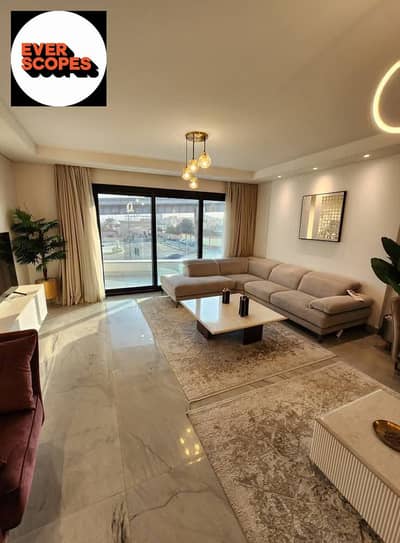 فلیٹ 1 غرفة نوم للبيع في القاهرة الجديدة، القاهرة - 544607921_122122894052952550_6124807468534525997_n. jpg