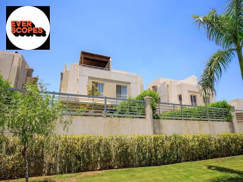 7 2022-09-12 (3). jpg