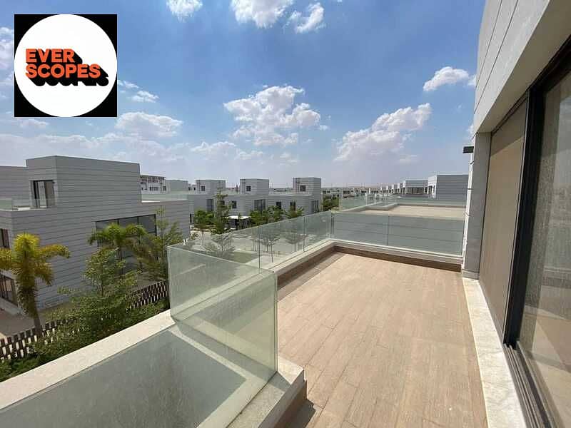 15 404754115_327869696684862_3683758692480547967_n. jpg