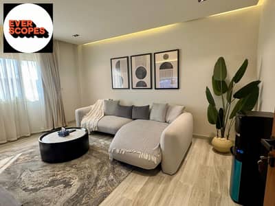 شقة 1 غرفة نوم للبيع في القاهرة الجديدة، القاهرة - WhatsApp Image 2025-10-02 at 1.36. 16 PM (2). jpeg