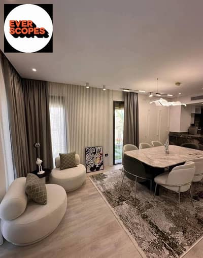 فلیٹ 2 غرفة نوم للبيع في القاهرة الجديدة، القاهرة - 574088211_4193801137558852_672440025815984707_n. jpg