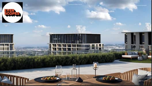 Studio for Sale in New Capital City, Cairo - Screenshot 2025-11-13 182633. png