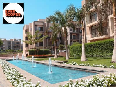 استوديو  للبيع في الشيخ زايد، الجيزة - WhatsApp Image 2023-09-18 at 11.25. 12 PM. jpeg