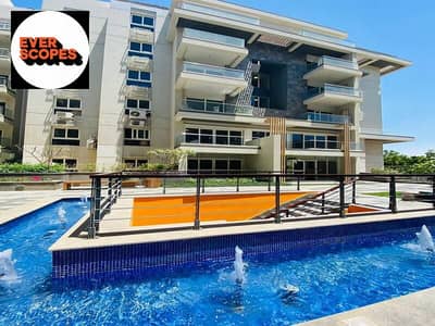 2 Bedroom Apartment for Sale in New Cairo, Cairo - 283730095_148861251051480_4705263031227967232_n. jpg