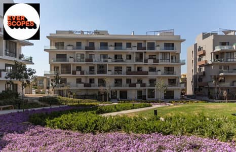 فلیٹ 1 غرفة نوم للبيع في 6 أكتوبر، الجيزة - WhatsApp Image 2024-06-07 at 7.10. 51 PM. jpeg فلیٹ 1 غرفة نوم للبيع في 6 أكتوبر، الجيزة - WhatsApp Image 2024-06-07 at 7.10. 51 PM. jpeg