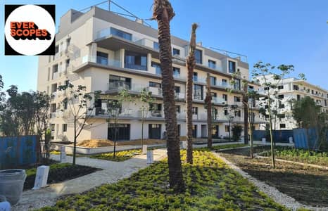 2 Bedroom Apartment for Sale in 6th of October, Giza - 375923210_798294655423771_1385712668484797721_n. jpg