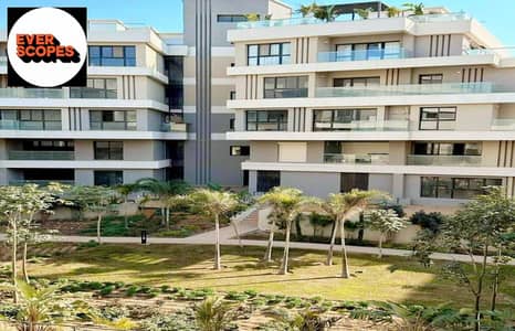 فلیٹ 2 غرفة نوم للبيع في الشيخ زايد، الجيزة - 448304657_1610818436429563_5743188431772905145_n. jpg