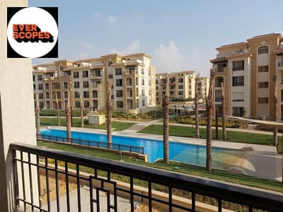 3 Bedroom Flat for Sale in Katameya, Cairo - 247863334_419438309883956_2033464773464194033_n. jpg 3 Bedroom Flat for Sale in Katameya, Cairo - 247863334_419438309883956_2033464773464194033_n. jpg