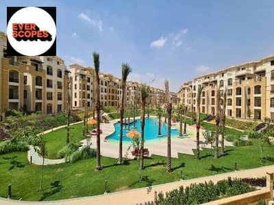 2 Bedroom Flat for Sale in Katameya, Cairo - 376648337_174620432323490_215111157843619441_n (1). jpg 2 Bedroom Flat for Sale in Katameya, Cairo - 376648337_174620432323490_215111157843619441_n (1). jpg