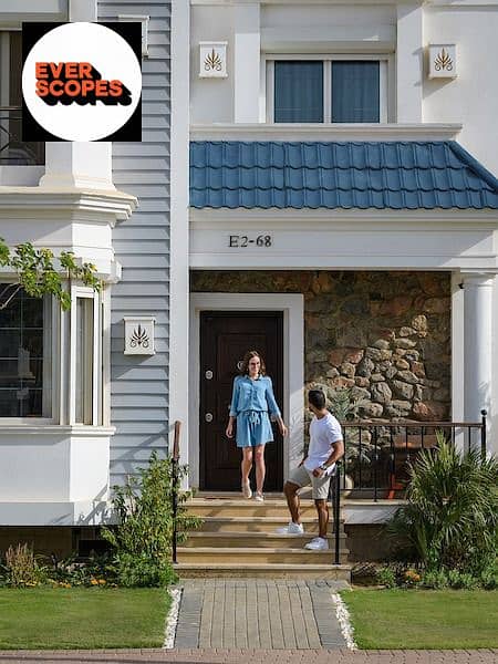 3 WhatsApp Image 2025-11-18 at 10.40. 59 AM. jpeg