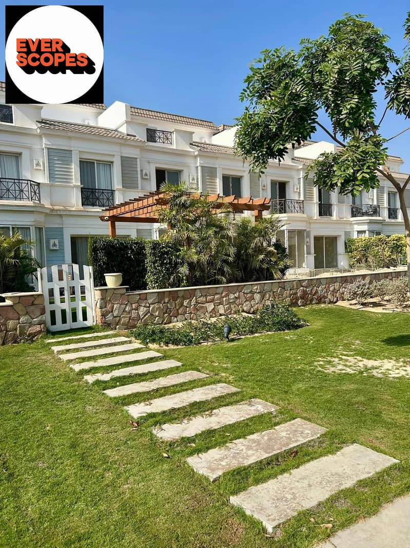 4 586024642_122278178132233234_960436131177892179_n. jpg