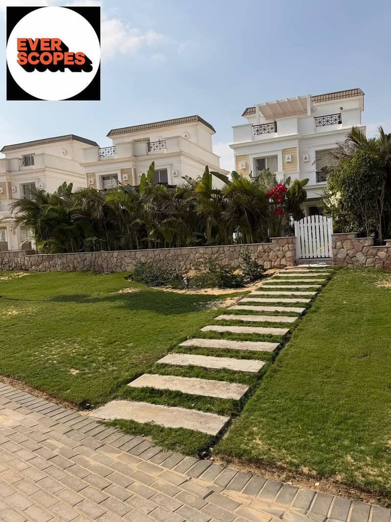 5 585895388_774891412233954_5282338374125729889_n. jpg