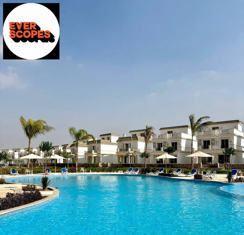 6 584972562_1924975688430183_8658937322763511266_n. jpg