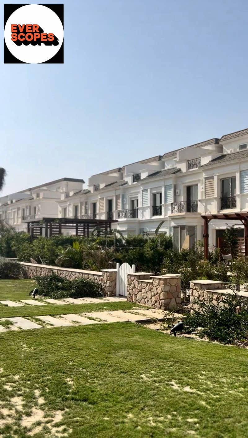 8 586881154_122278178144233234_478433608945243228_n. jpg