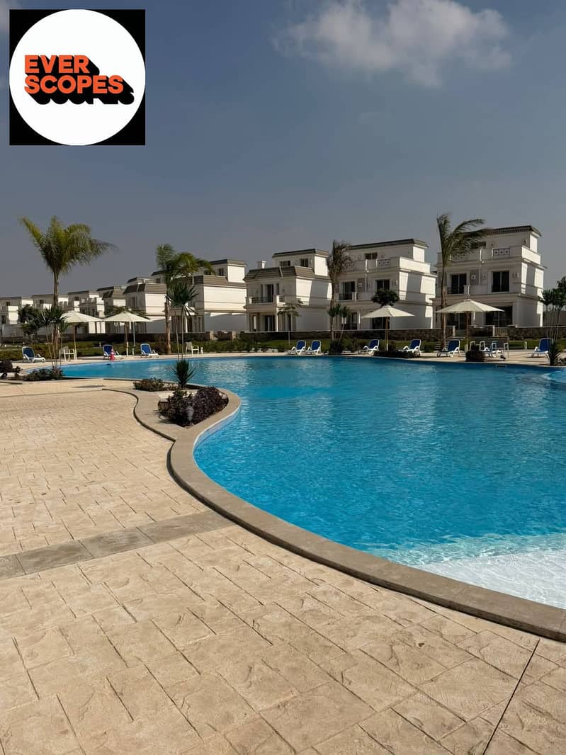 9 584297983_774891405567288_9136222325025327454_n. jpg