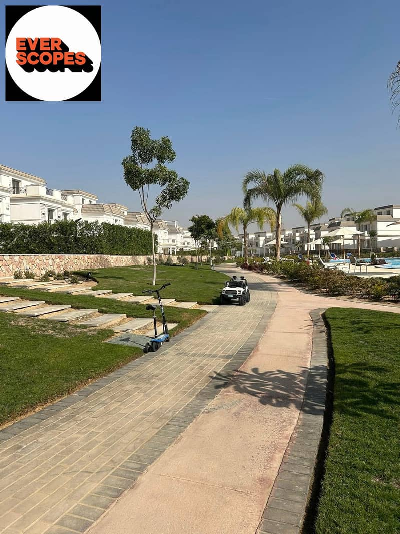 10 585899388_122278177826233234_8422619879605982671_n. jpg