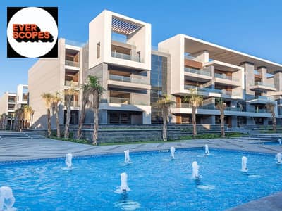 3 Bedroom Apartment for Sale in New Cairo, Cairo - 16800868171680086817_6424172131867. jpg