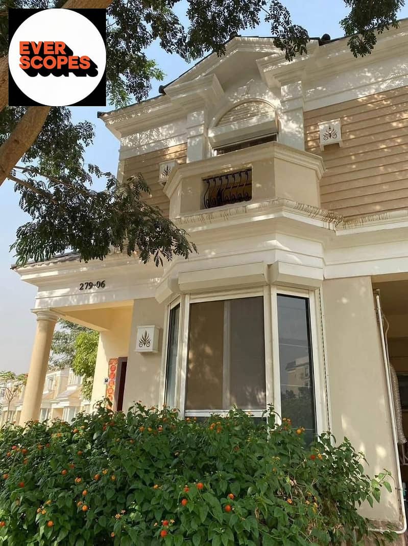 11 585505683_122183040230387757_7364033574802660010_n. jpg