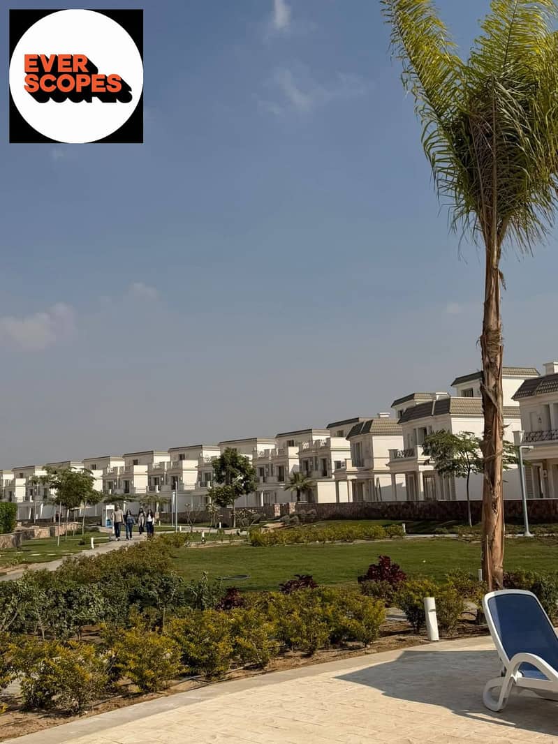 12 586406777_774891368900625_3855009029232136802_n. jpg