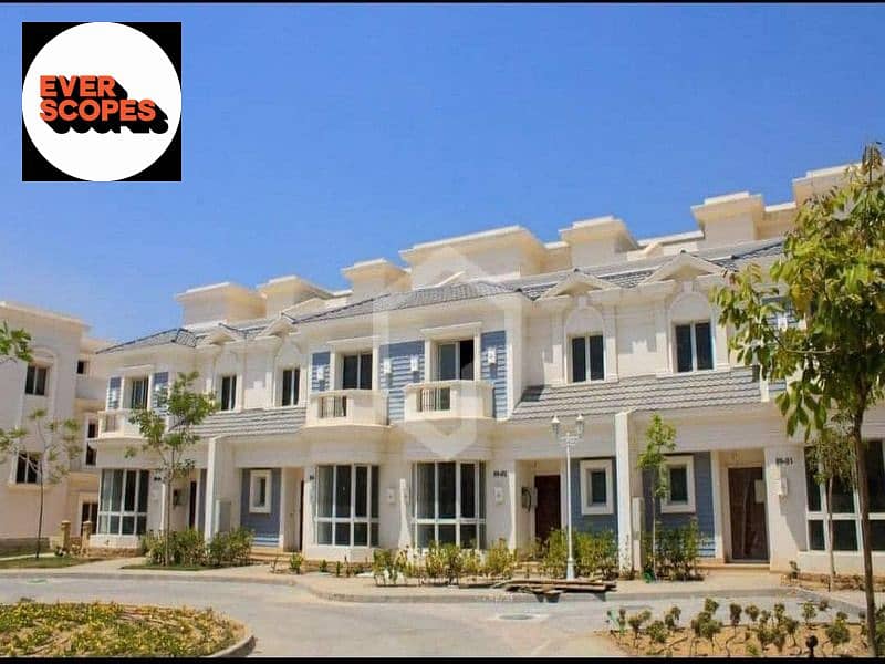 4 426201064_1886394801817430_1122604757107008014_n. jpg