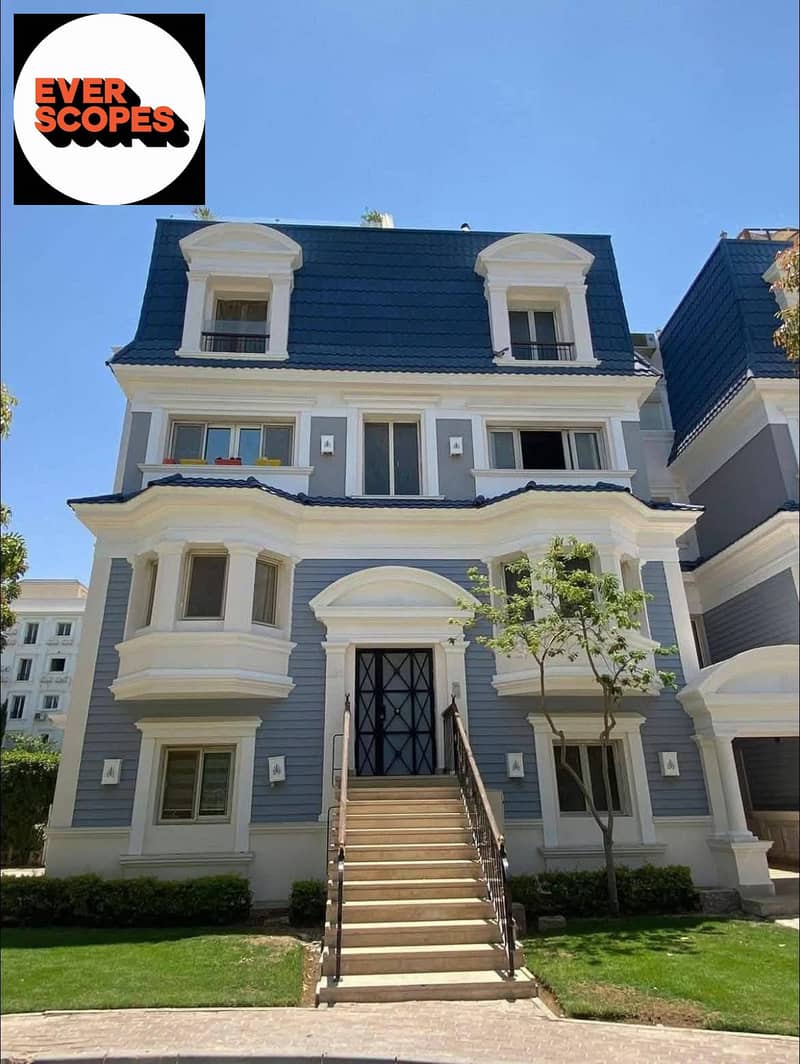 5 540686706_122208135938107367_6625677970284902235_n. jpg