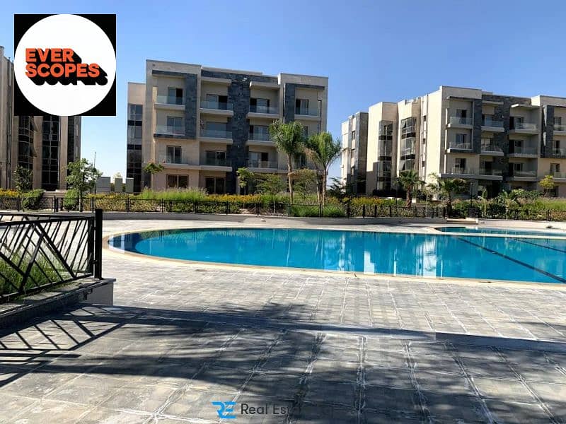 10 73-residential-in-new-cairo-galleria-moon-valley-compound-HT9Jy5qLTQ. jpg