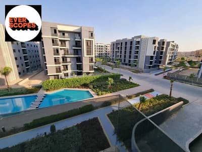 فلیٹ 2 غرفة نوم للبيع في حدائق اكتوبر، الجيزة - 430477104_1469353696991545_8269431225702724608_n. jpg فلیٹ 2 غرفة نوم للبيع في حدائق اكتوبر، الجيزة - 430477104_1469353696991545_8269431225702724608_n. jpg