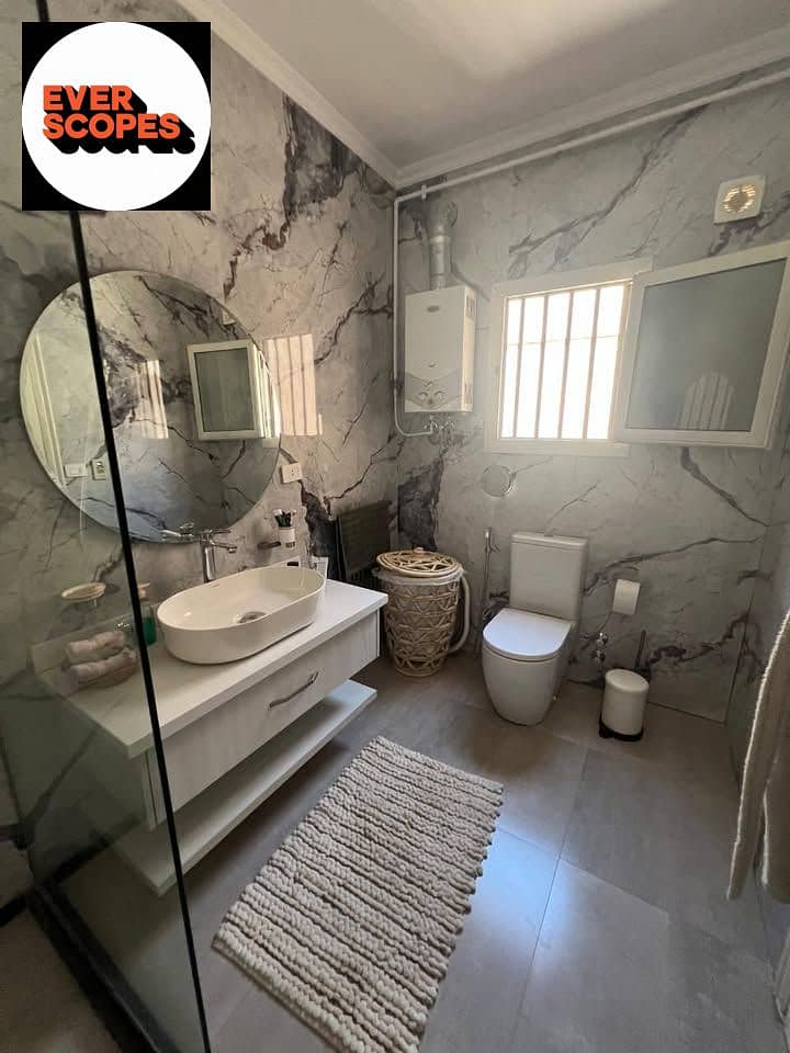 2 546299281_4138607503078216_5549006598013755162_n. jpg