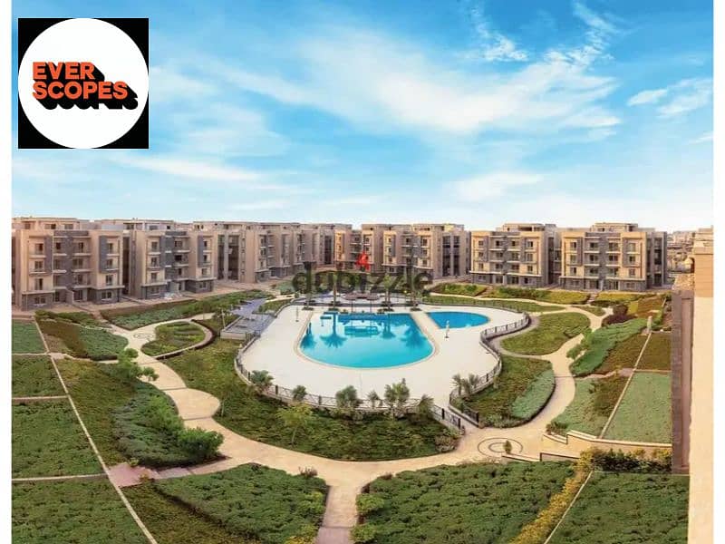 6 147941394-800x600. jpg