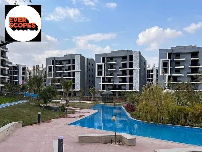 3 70253835-800x600. jpeg