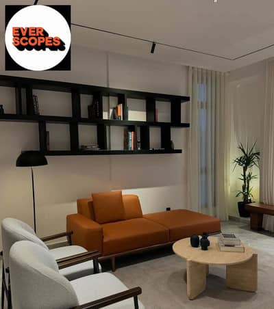 3 Bedroom Apartment for Sale in Hadayek October, Giza - WhatsApp Image 2025-05-19 at 11.01. 38 PM (4). jpeg 3 Bedroom Apartment for Sale in Hadayek October, Giza - WhatsApp Image 2025-05-19 at 11.01. 38 PM (4). jpeg