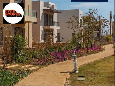 فلیٹ 5 غرف نوم للبيع في 6 أكتوبر، الجيزة - 7564535457. png فلیٹ 5 غرف نوم للبيع في 6 أكتوبر، الجيزة - 7564535457. png