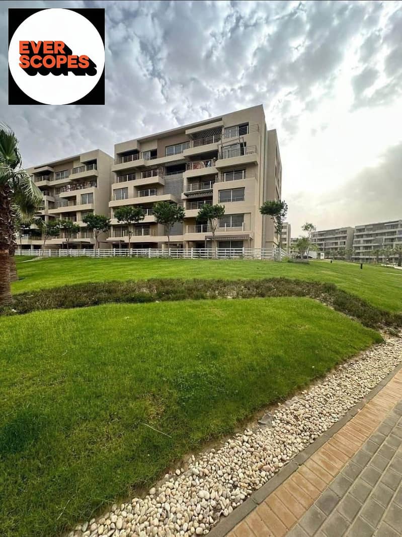 6 WhatsApp Image 2025-10-14 at 12.50. 04 PM (1). jpeg