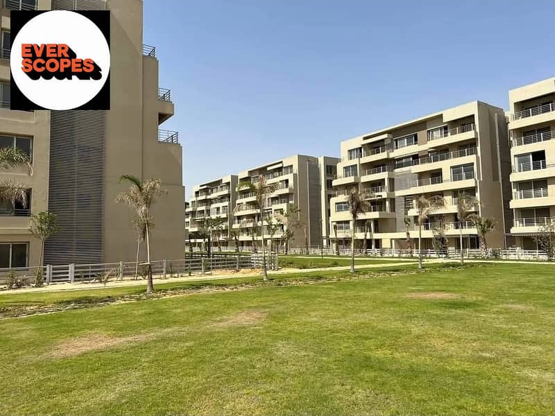 7 WhatsApp Image 2025-10-14 at 12.50. 04 PM (2). jpeg