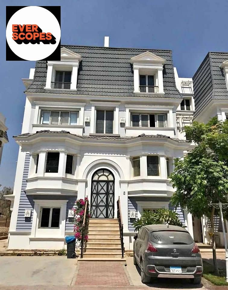 9 559187210_122142957104652479_5957258899201572216_n. jpg