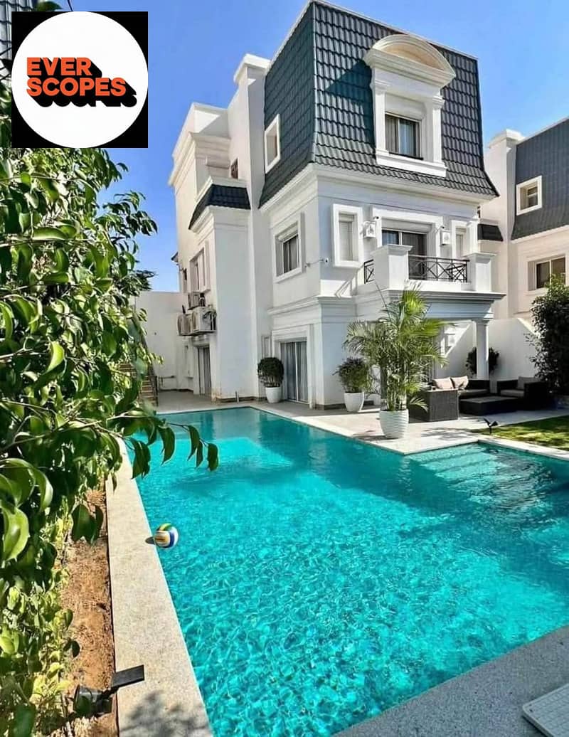 10 540893419_122208136082107367_1353022624859710436_n. jpg