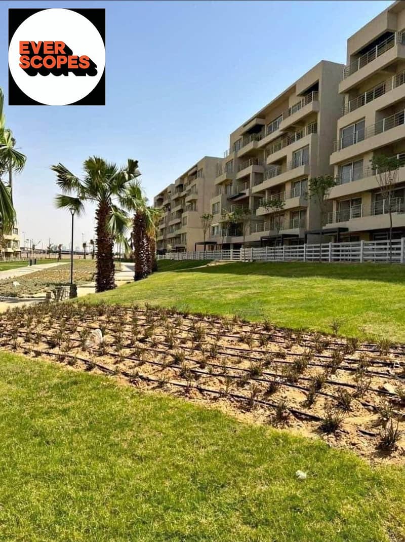 9 WhatsApp Image 2025-10-14 at 12.50. 03 PM (1). jpeg