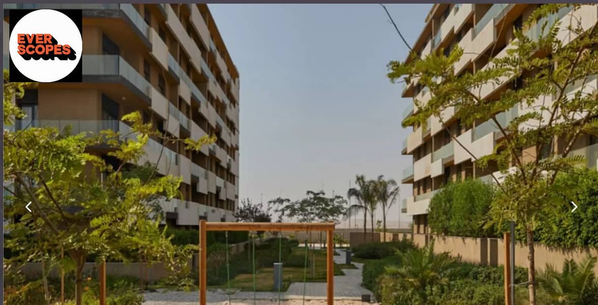 10 WhatsApp Image 2024-01-18 at 1.15. 40 PM. jpeg