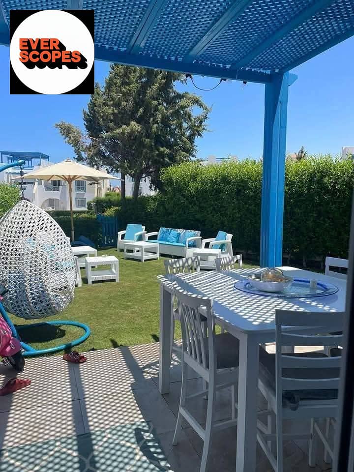 774ab05f-9d5f-4fa7-abd6-be51a9084065. jpg 774ab05f-9d5f-4fa7-abd6-be51a9084065. jpg