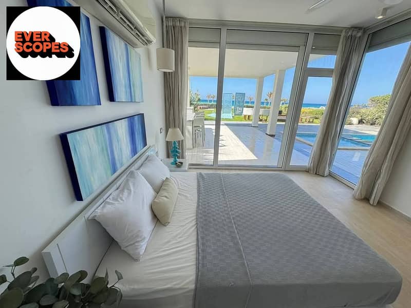 2 9808b6e0-6a7c-4d2b-b537-463088915285. jpg