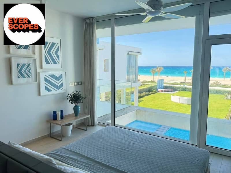 3 0e32363e-7a86-49ea-830e-77ac2ad413e4. jpg