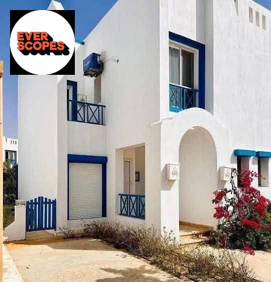 5 f7cf4d29-2b21-4763-baa2-e64c07e7e6bb. jpg