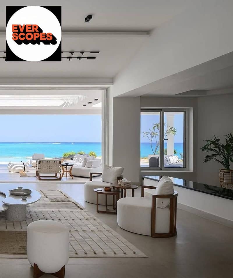 4 494524100_122125484240827292_6337097253668278728_n. jpg