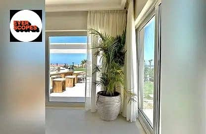 6 497495994_2121326504996931_7609771591131509593_n. jpg