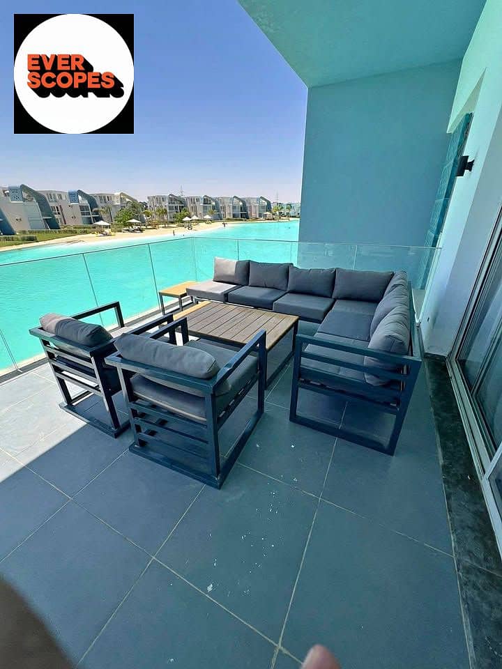 7 499598208_1959264441485205_3921305677938436110_n. jpg