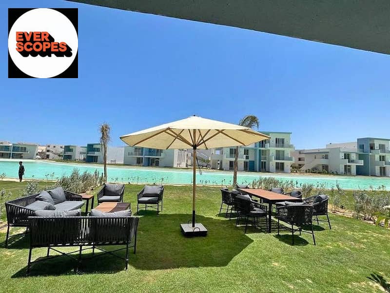 9 497963240_1834686453762505_286278928018797965_n. jpg